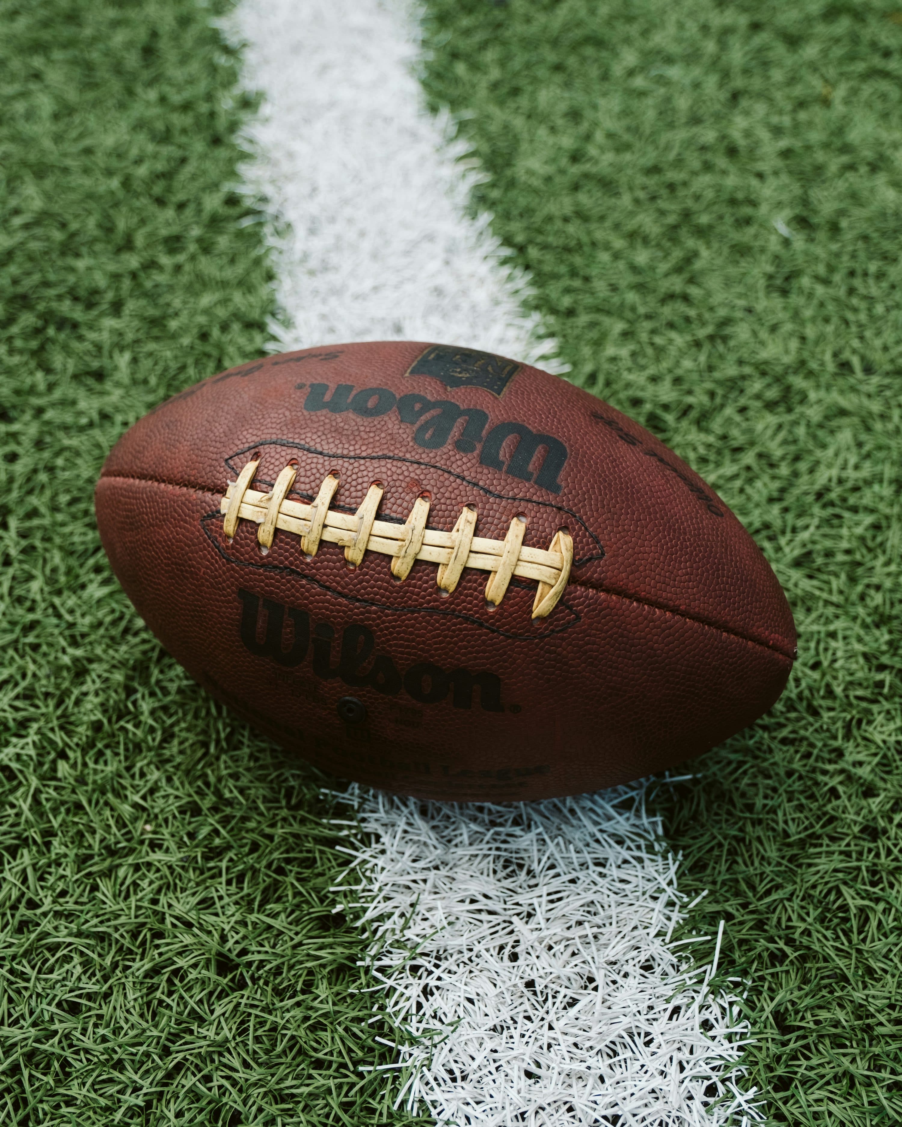 Pro Football: TreVeyon Henderson 2026-27 Regular Season Rushing Touchdowns