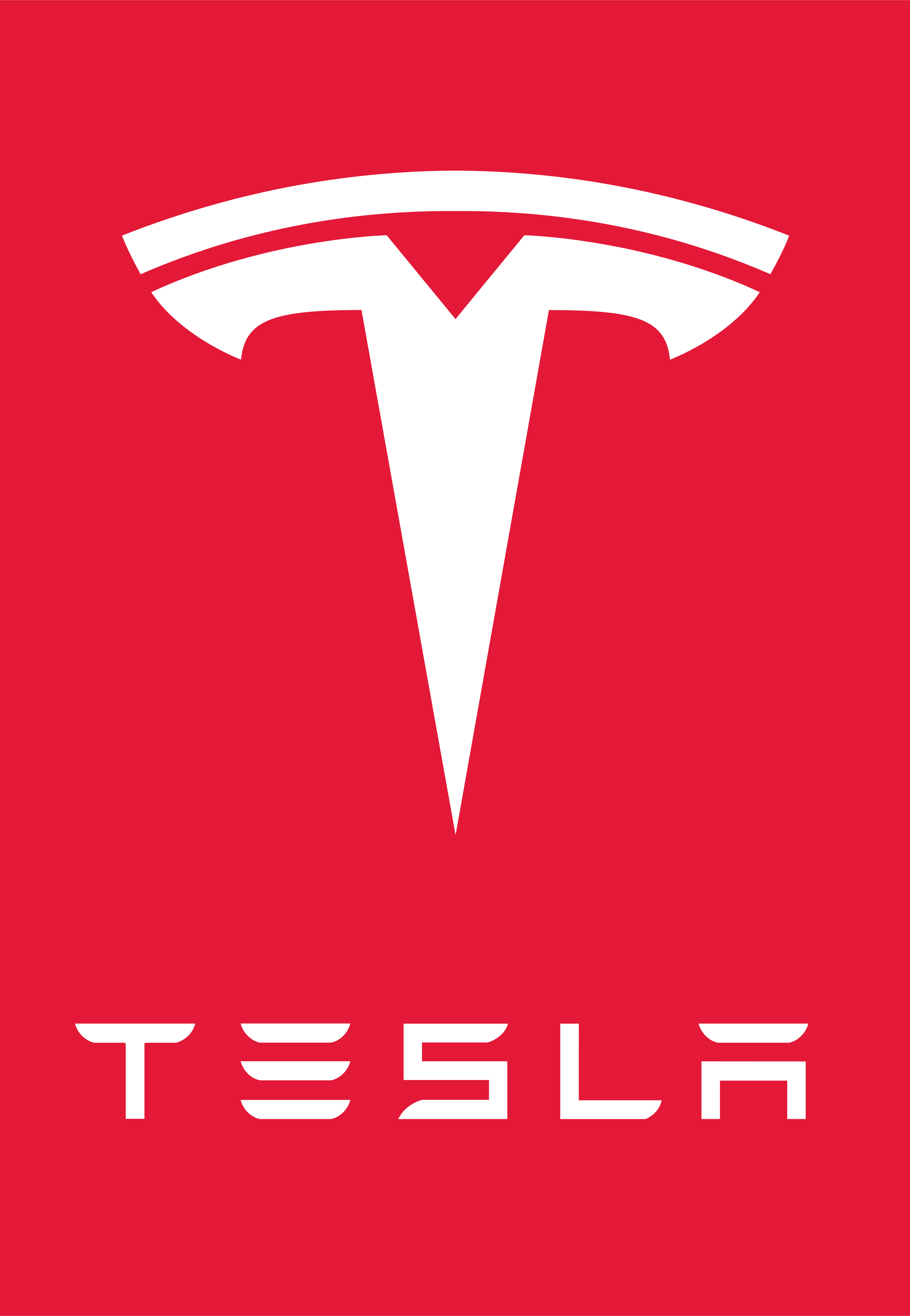 What will Tesla, Inc. (TSLA) hit Week of September 7 2026?