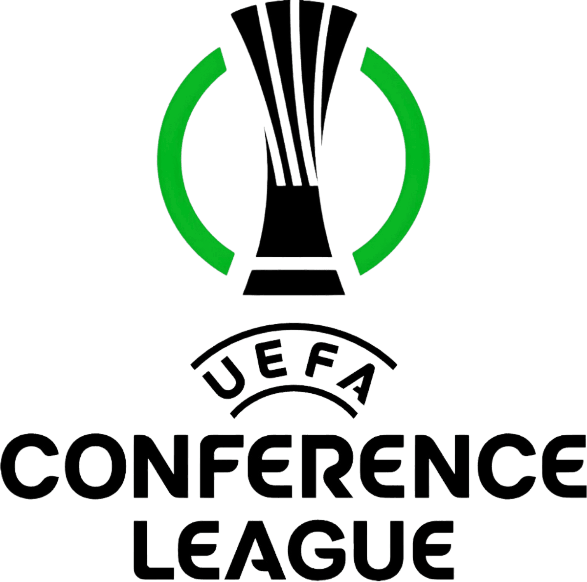 KF Egnatia Rrogozhinë vs. FC Midtjylland