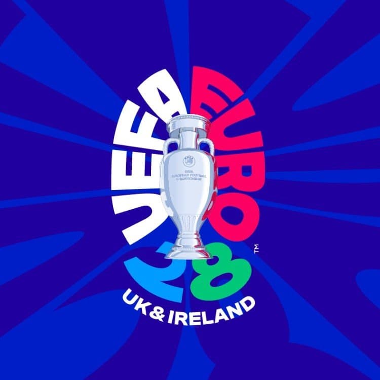 UEFA EURO 2028: Winner