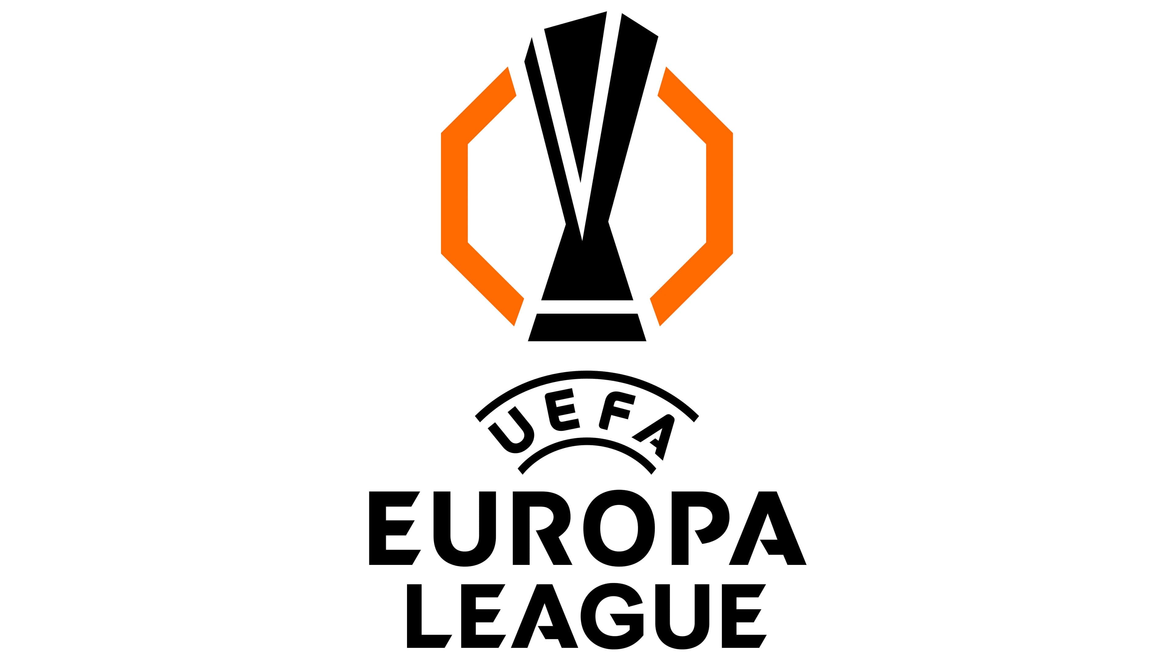 UEFA Europa League: 2027 Champion