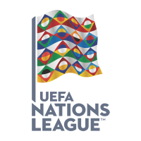 UEFA Nations League 2026-27: Top Scorer