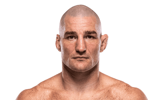 UFC: Who Will Sean Strickland Fight Next?