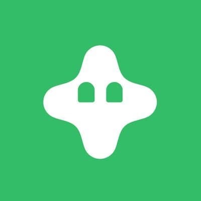 Umia listed on ___ within 30 days of TGE?