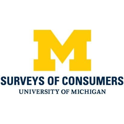 University of Michigan Consumer Sentiment - September 2026
