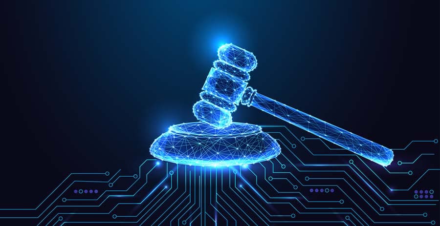 US Government removes public access to another major AI model in 2026?