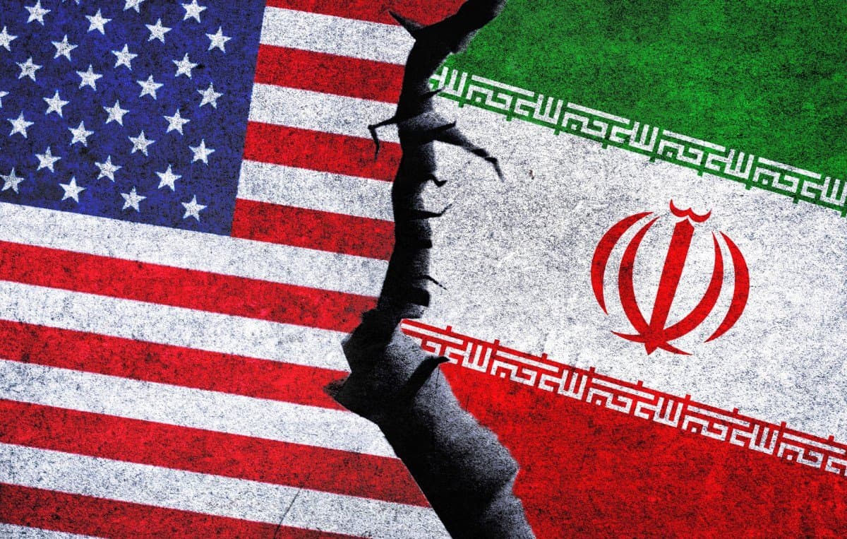 US-Iran ceasefire continues through the midterms?