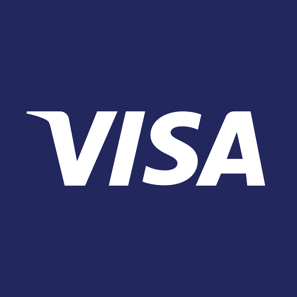 Visa (V) Q4 payments volume growth (constant dollars)?