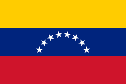 Venezuela de facto leader end of 2026?