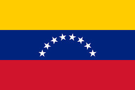 Venezuela presidential election scheduled by...?