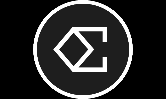 What price will Ethena hit in 2026?