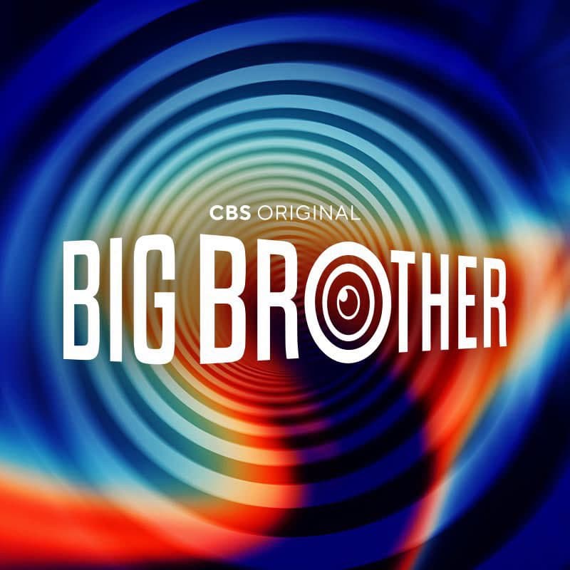 What will be said during Episode 35 of Big Brother?