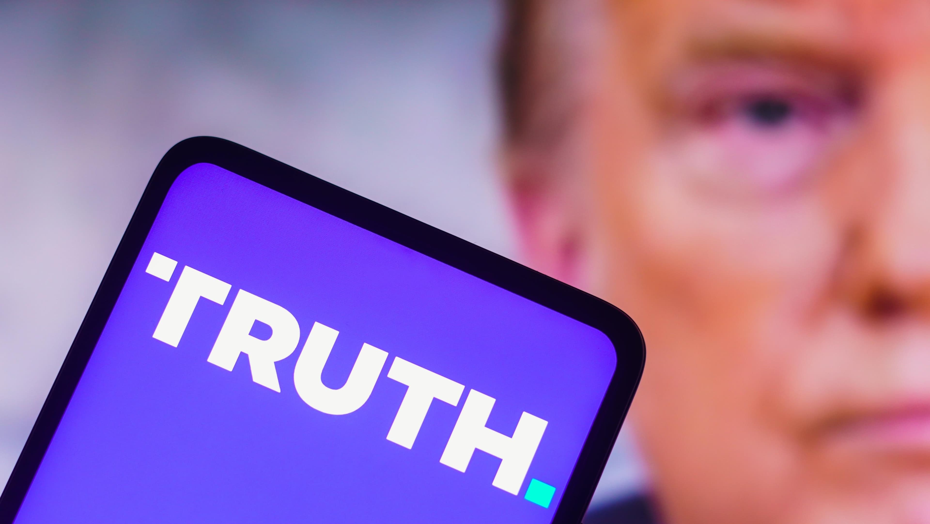 What will Trump post this week? (September 14 - September 20)
