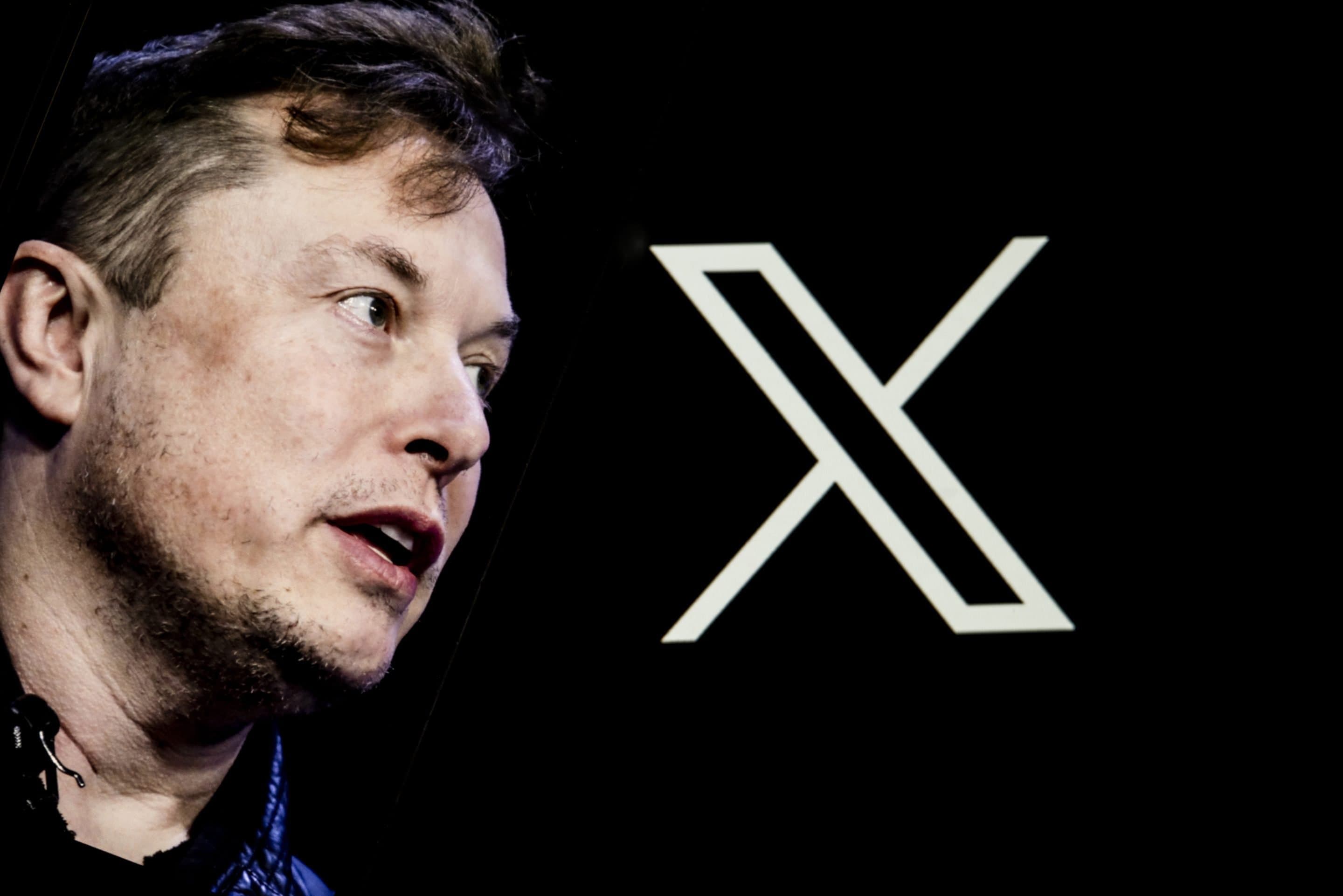 What will Elon post this week? (September 14 - September 20)