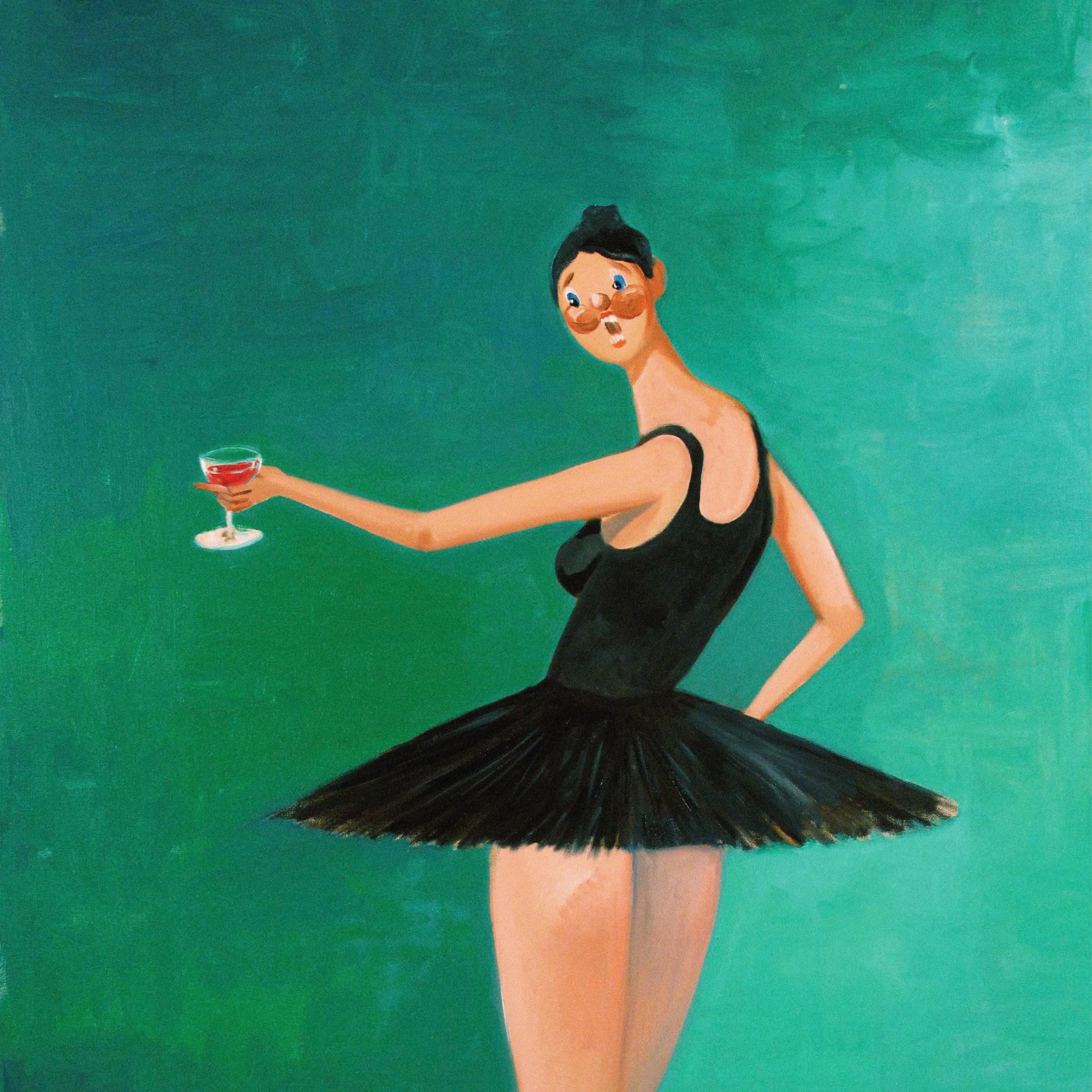 Which artists will release a new song in 2026?