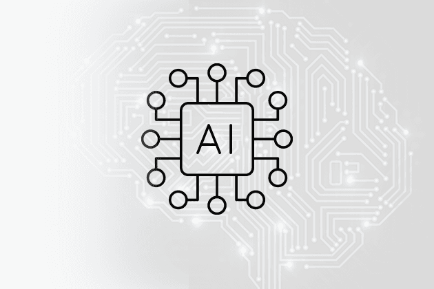 Which company has the best AI model on LiveBench (Overall) end of September?
