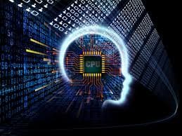 Will any AI model reach ___ Coding Arena Score by December 31?
