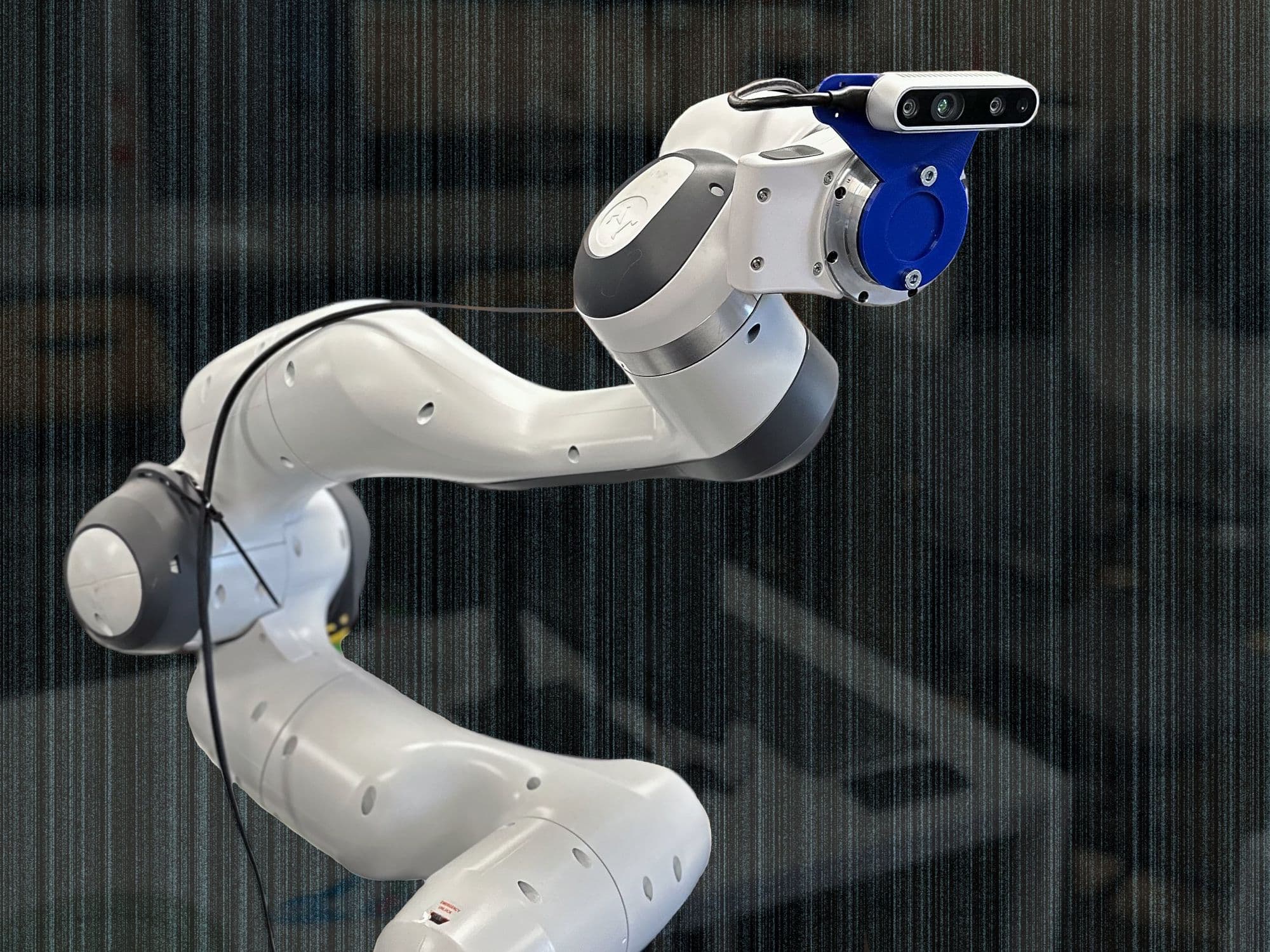 Which company has the best Image Edit AI end of September?