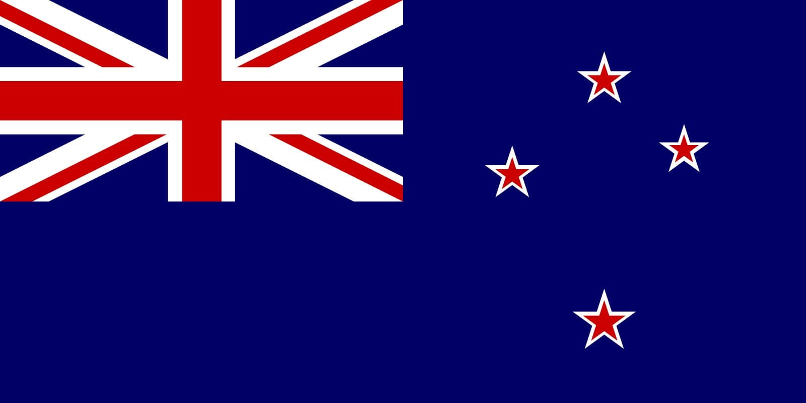 Next Prime Minister of New Zealand?