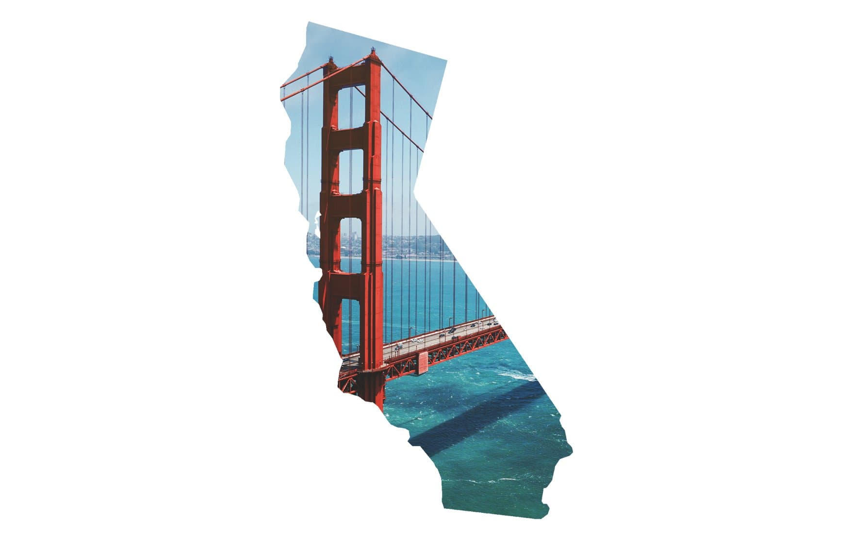 CA-27 House Election Winner