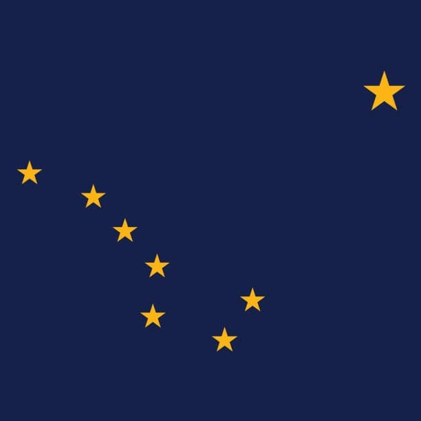 Who will advance from the Alaska Governor primary?