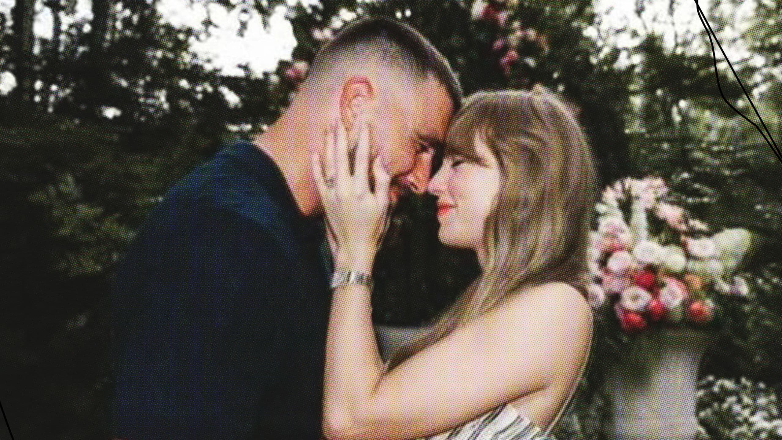 Who will attend Taylor Swift and Travis Kelce's wedding?
