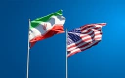 Who will attend a round of US-Iran peace talks by December 31?