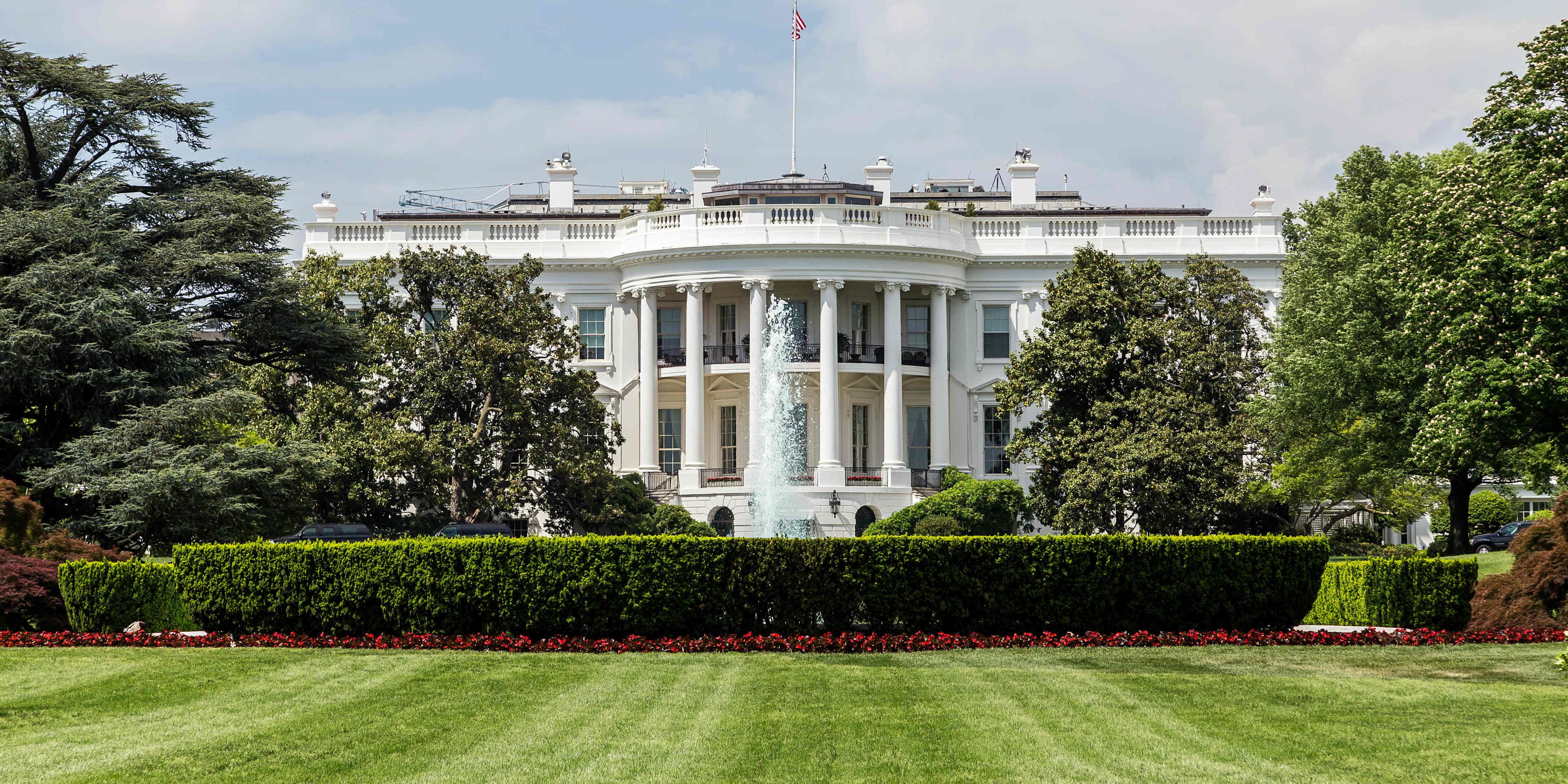 Who will be the next to leave the Trump Cabinet?