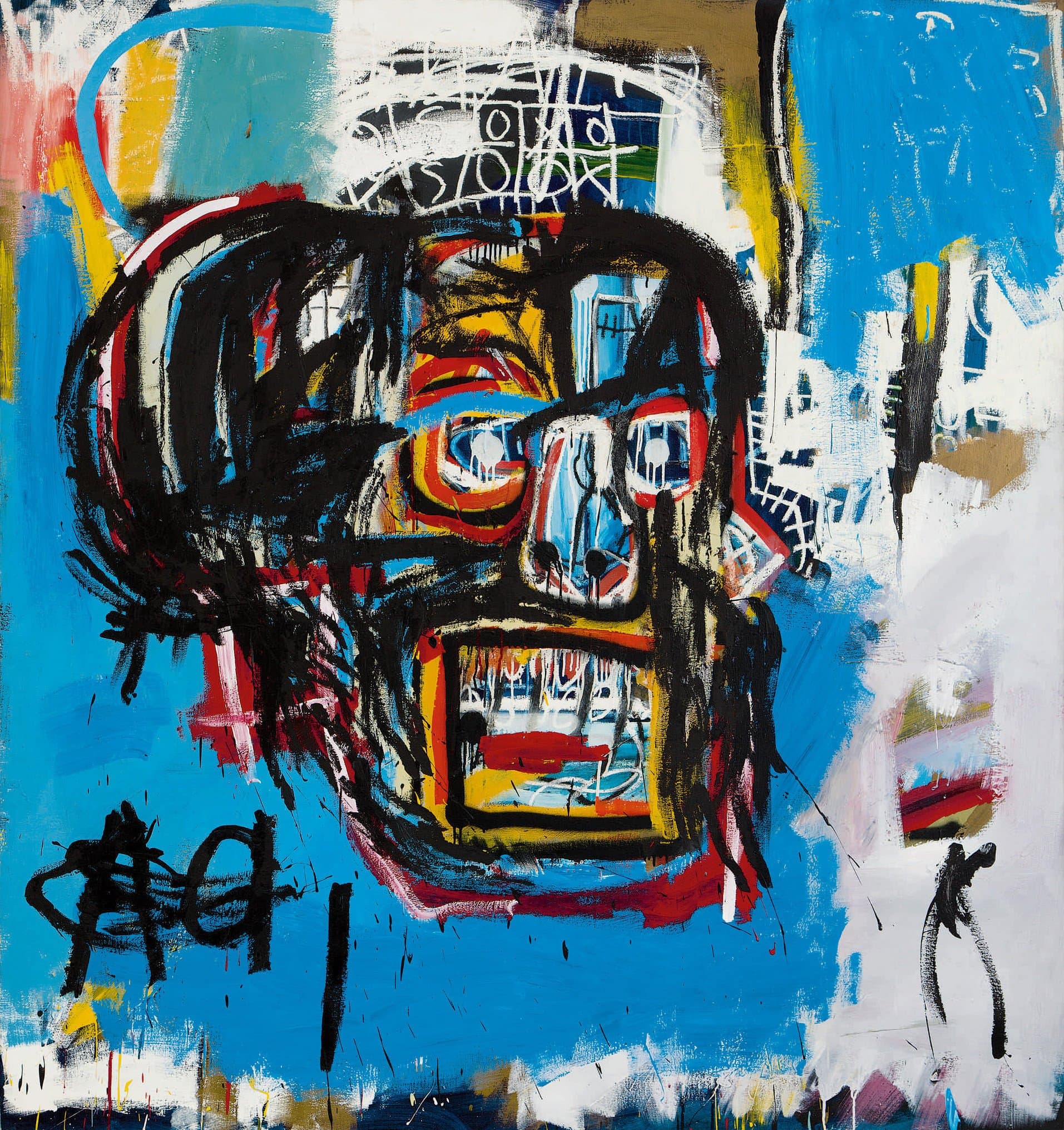 Who will be the top-selling artist by total auction sales in 2026?