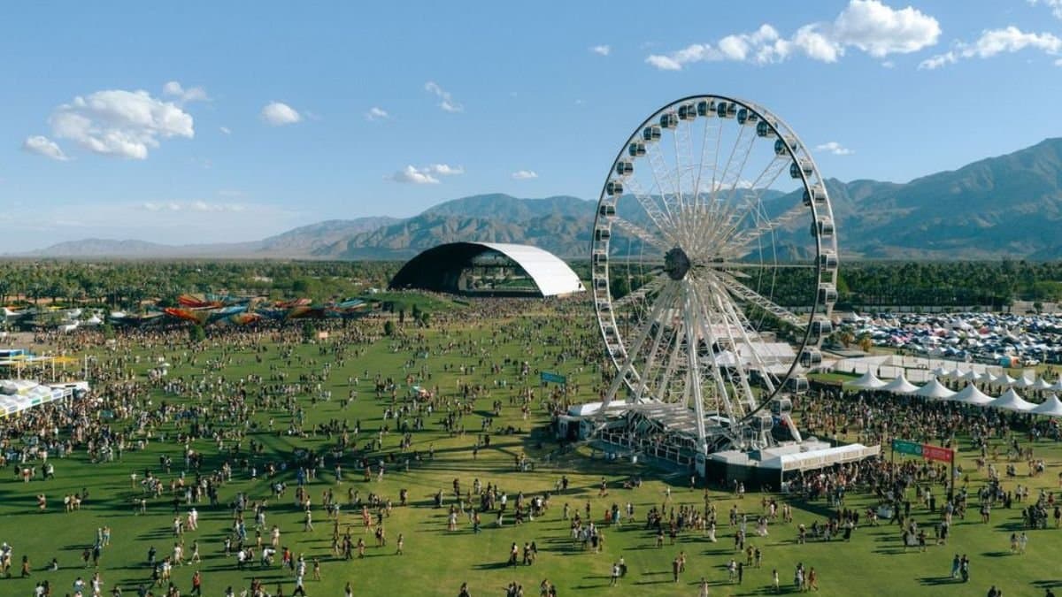 Who will headline Coachella 2027?