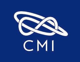 Will CMI declare a Millennium Prize Problem solved by ___?
