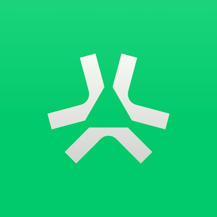 Will Abstract launch a token by ___?