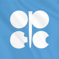 Will another country leave OPEC in 2026?