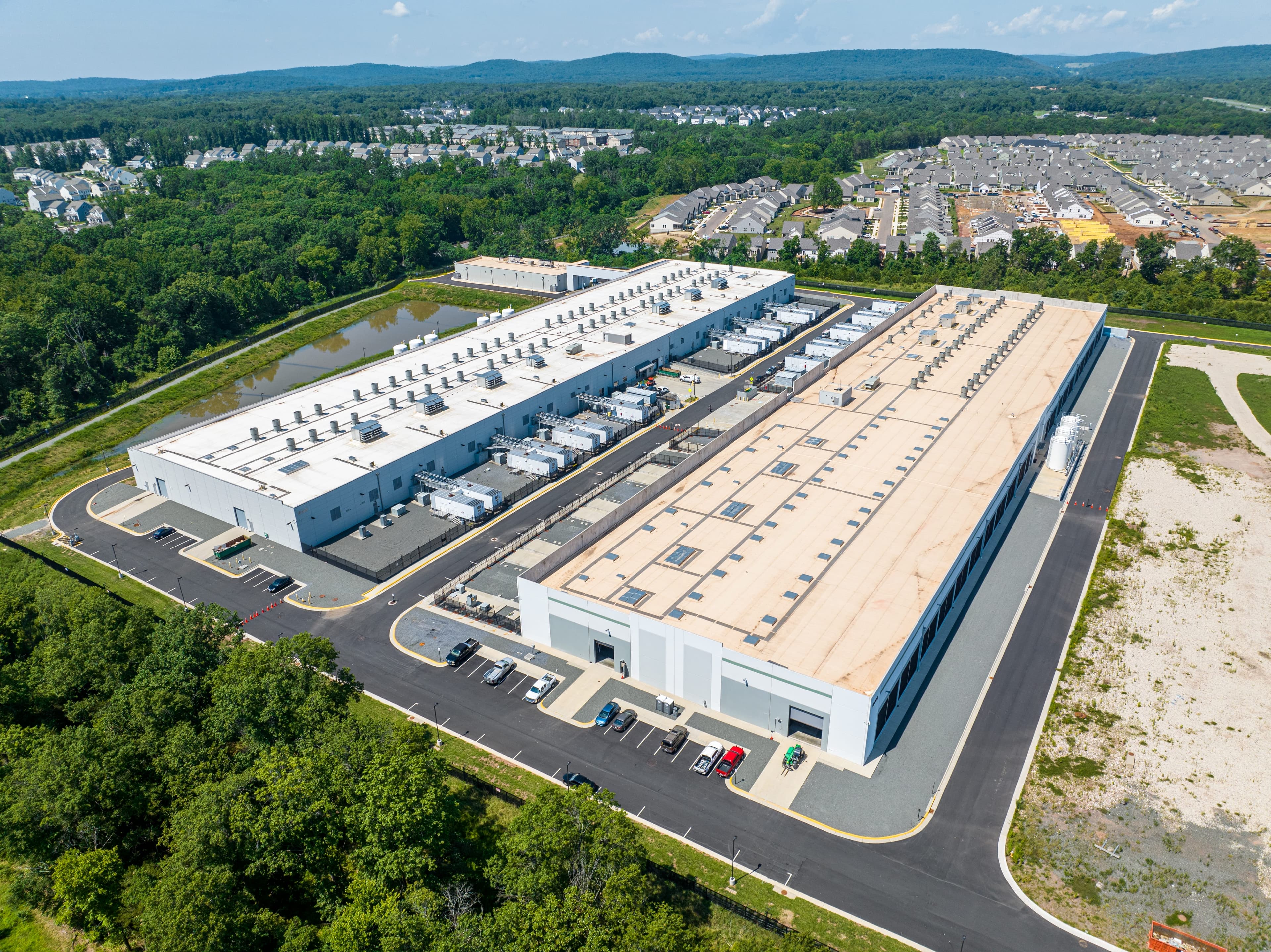 Will any state enact a data center moratorium by December 31?