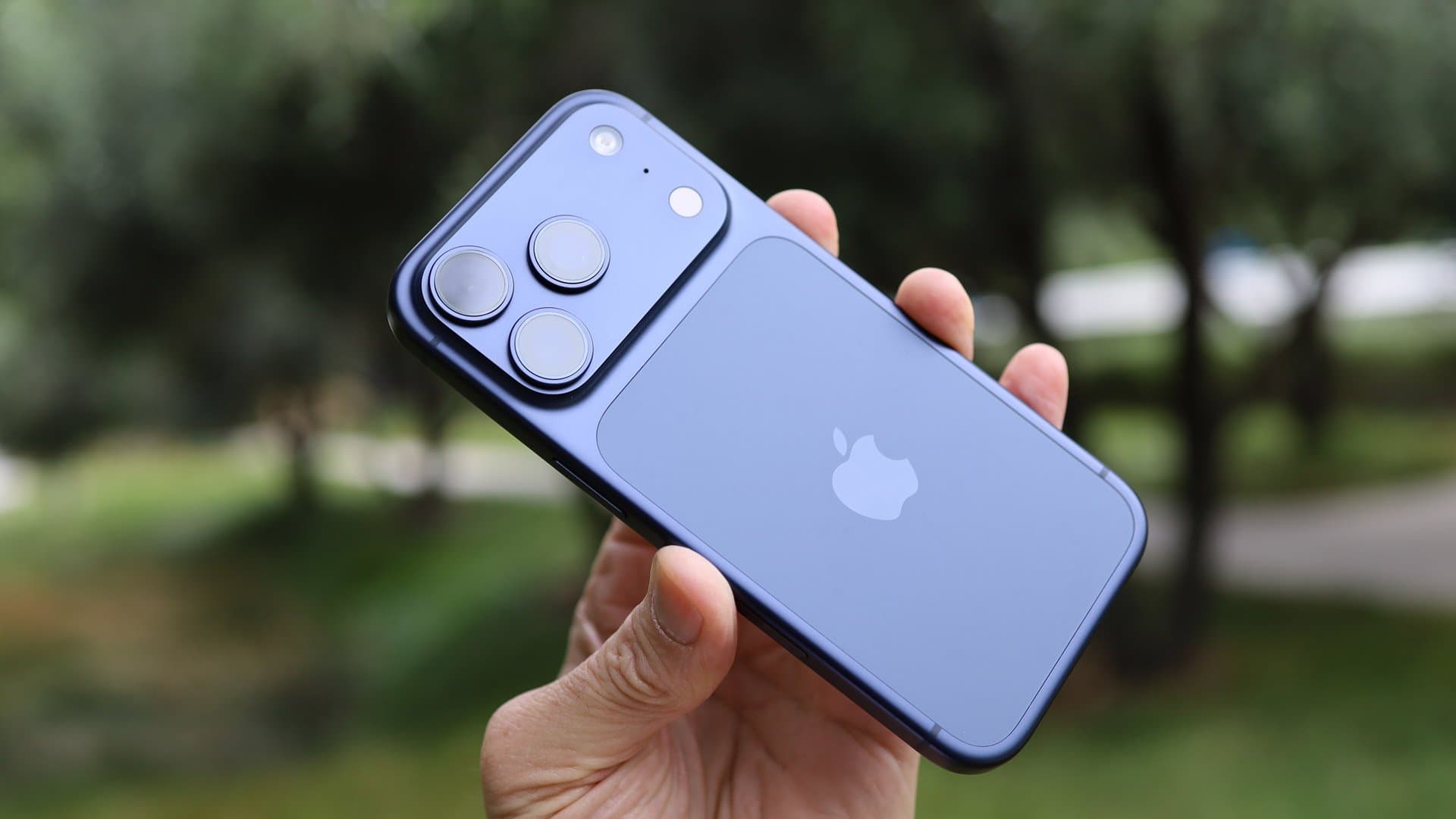 Will Apple release iPhone 18 in 2026?