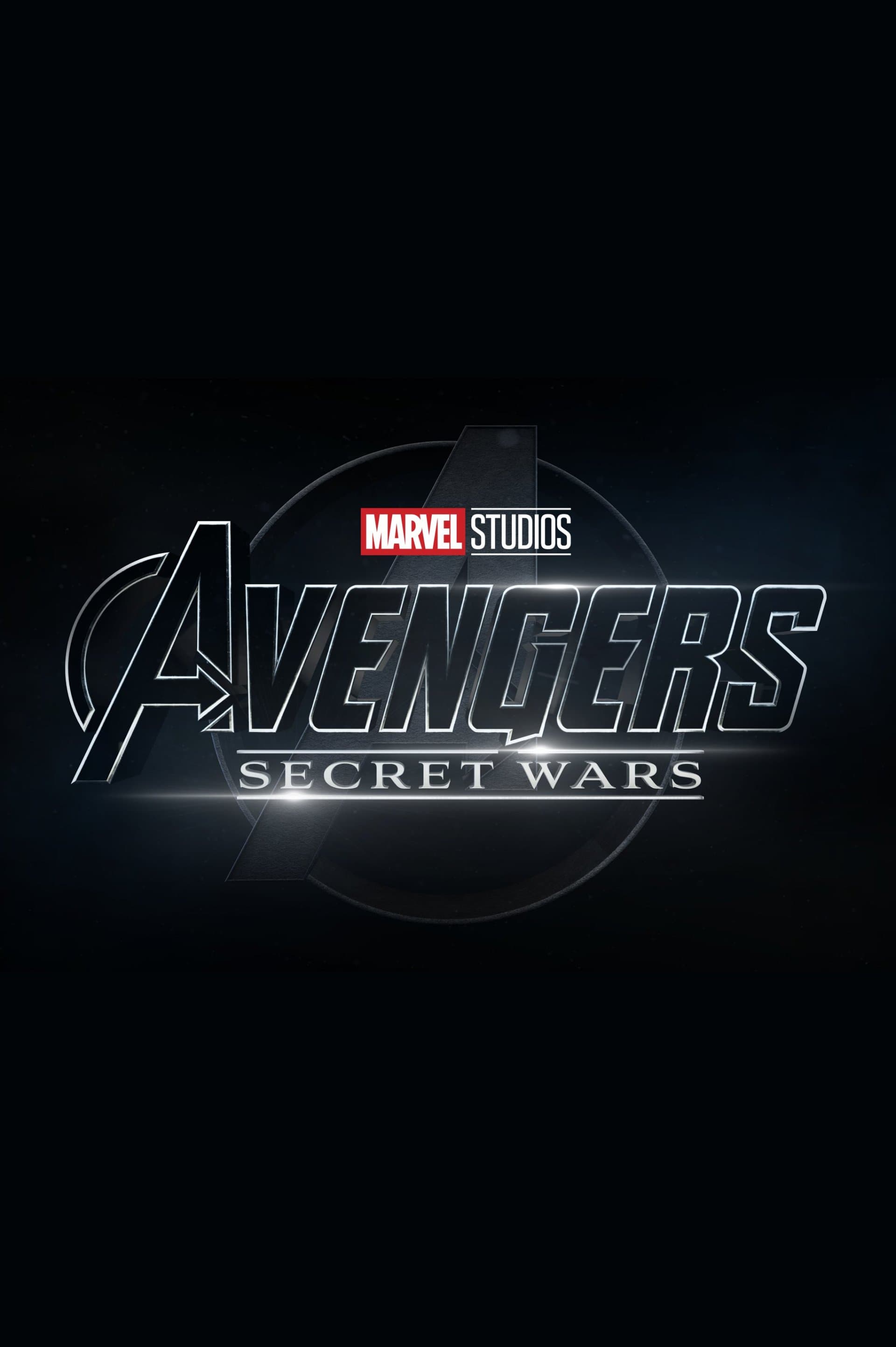Will Avengers: Secret Wars be delayed?