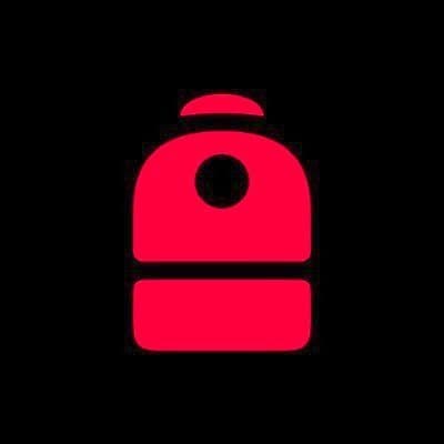 Will Backpack launch a token by ___ ?