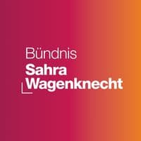 Sachsen-Anhalt Parliamentary Election: BSW Vote Share?