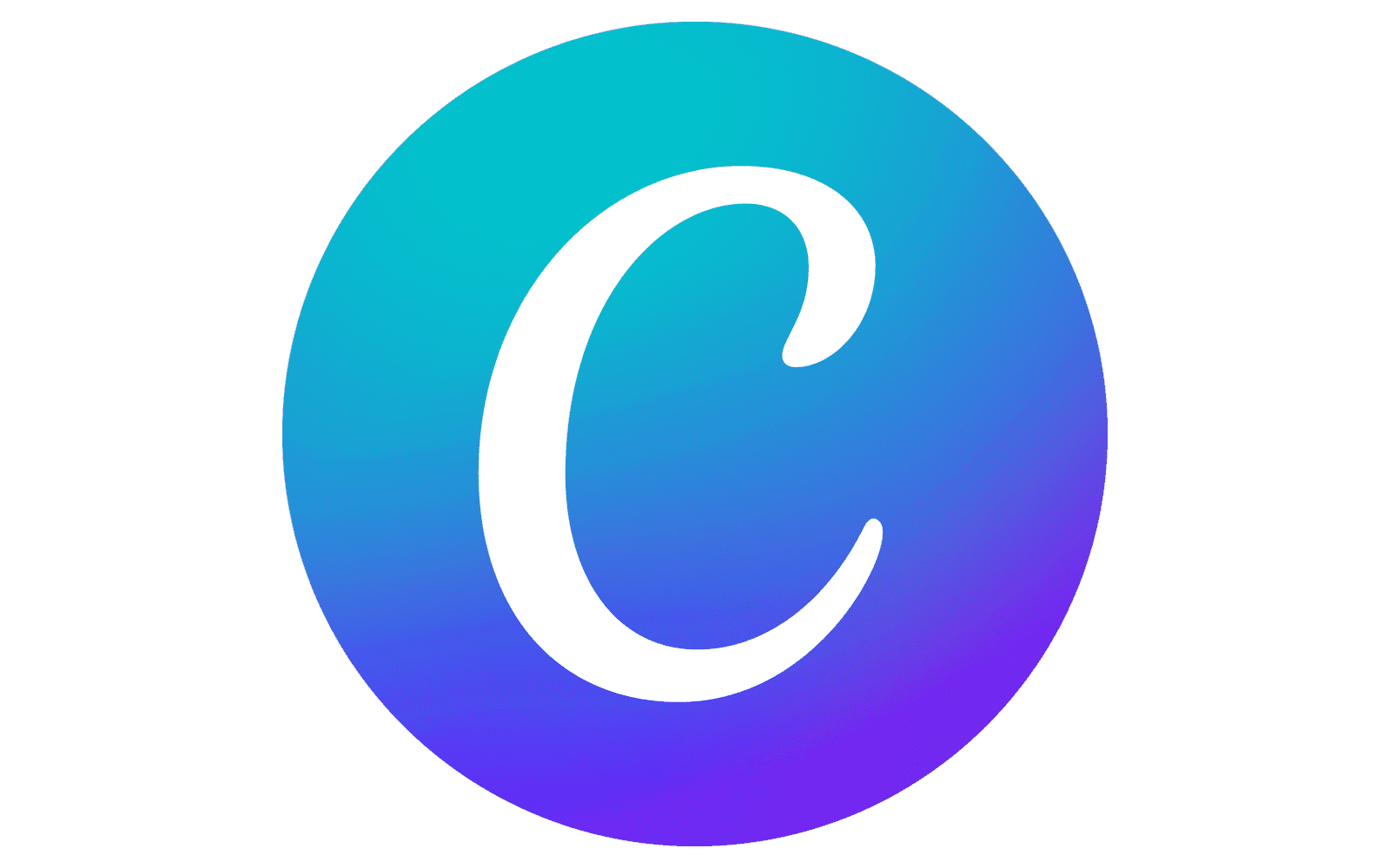 Will Canva’s valuation hit __ by December 31?
