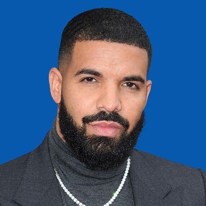 Will Drake release a new album by...?
