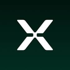 Will Exponent launch a token by ___?