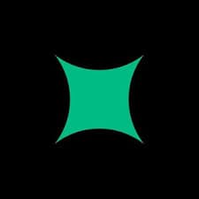 Extended FDV above ___ one day after launch?