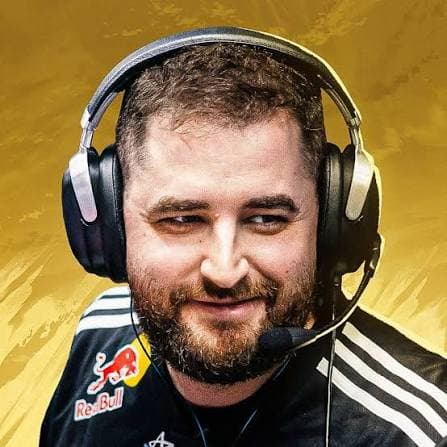 Will FalleN Win an S-Tier Event in 2026?