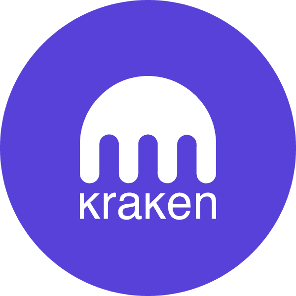 Will Kraken's valuation hit __ by December 31?