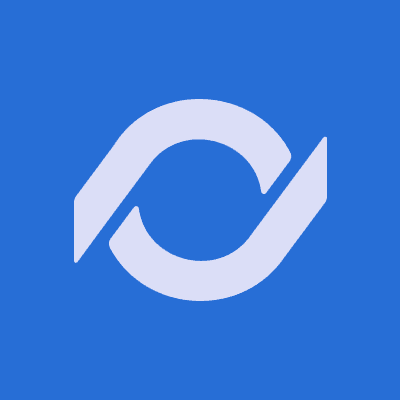 Will Loopscale launch a token by ___?