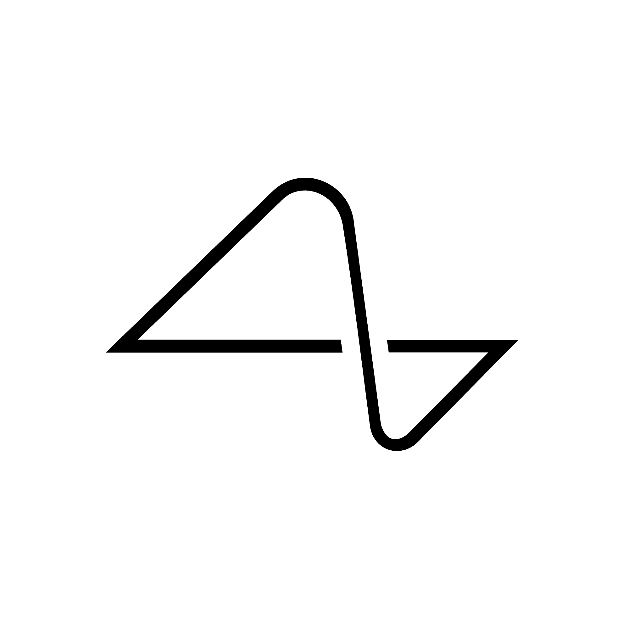 Will Neuralink’s valuation hit __ by December 31?