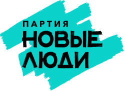 How many seats will New People (NL) win in the next Russian legislative election?