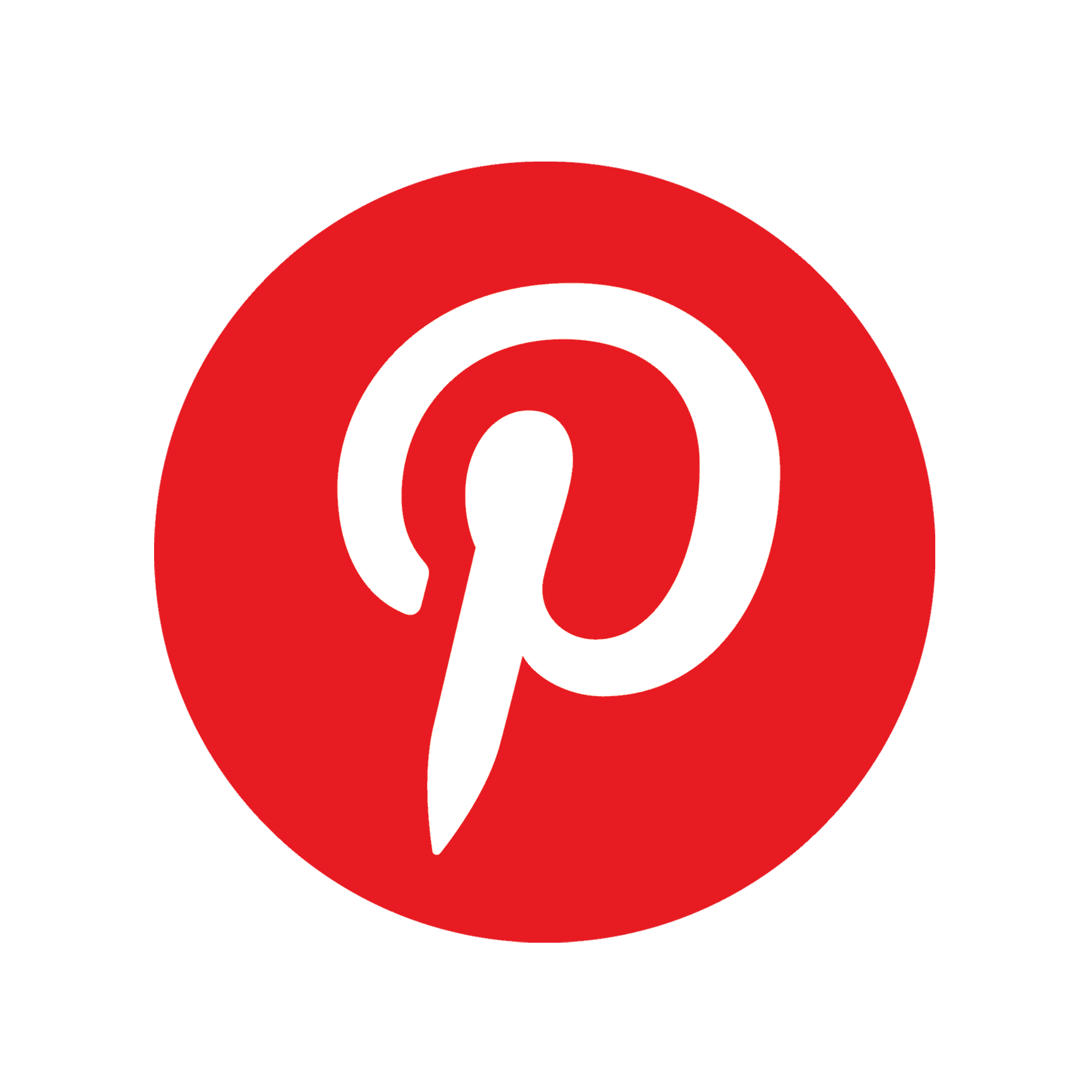 Will OpenAI acquire Pinterest in 2026?