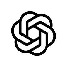 OpenAI announces bankruptcy by...?