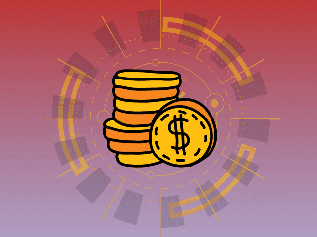 Altcoin market cap dip to $150B before 2027?